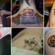 Illustration for article titled The 9 Most Terrible Tech Tattoos